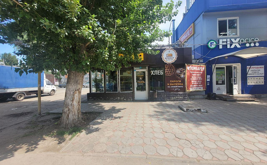 Бешеный трафик 60 м2 фото