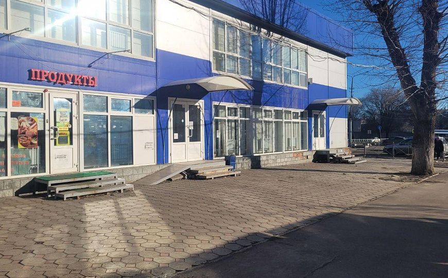 Бешеный трафик 60 м2 фото