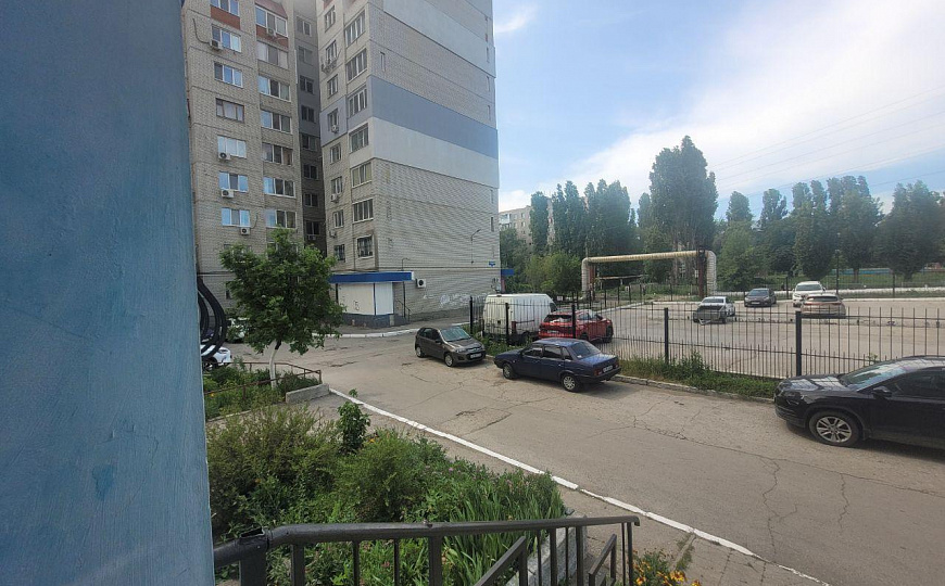 Фитнесс, спа салон. 143 м 2 фото