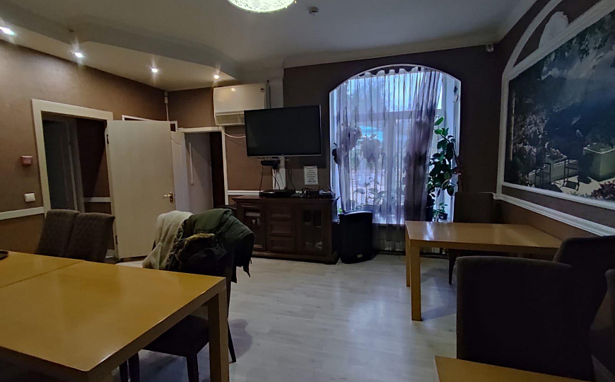 Сдам помещение общественного питания, 250 м² фото
