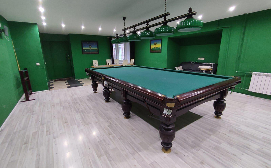 Сдам помещение общественного питания, 250 м² фото