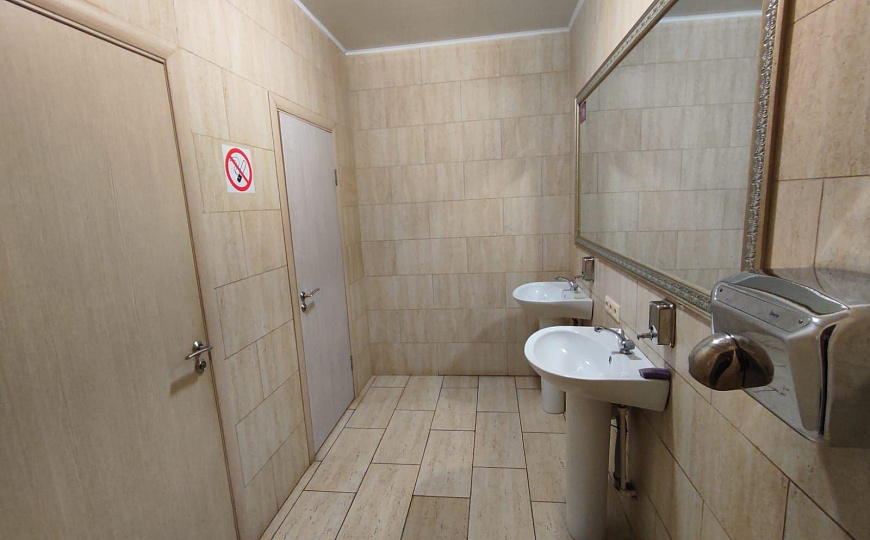 Сдам помещение общественного питания, 250 м² фото