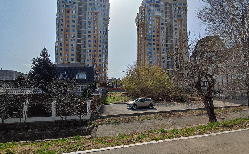Помещение с арендаторами 297 м2 фото