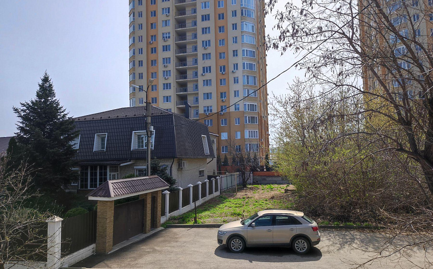 Помещение с арендаторами 297 м2 фото