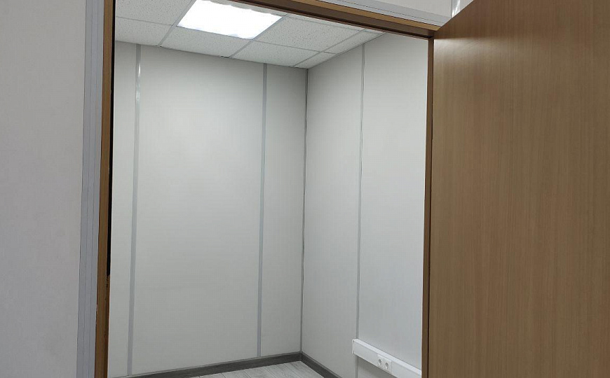 Помещение свободного назначения, 134 м² фото