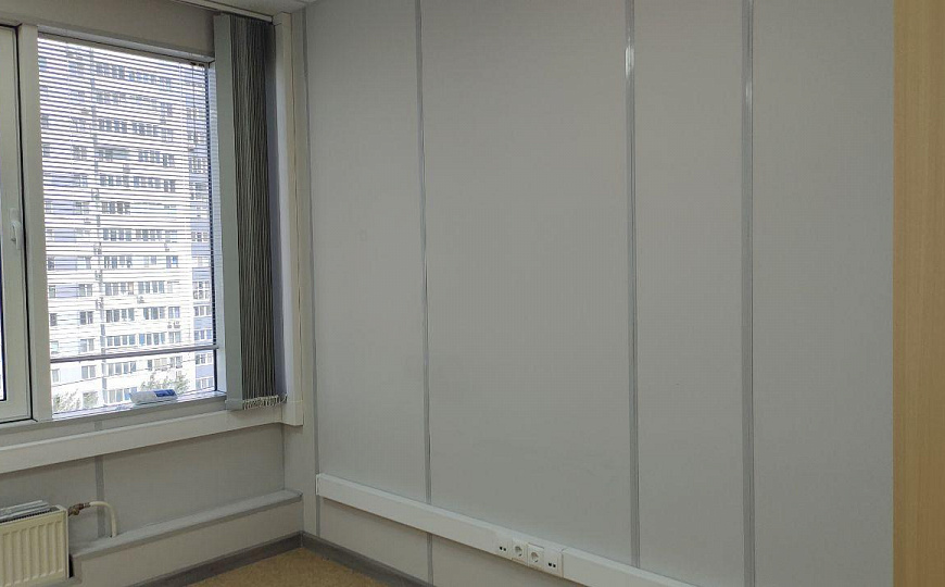 Помещение свободного назначения, 134 м² фото