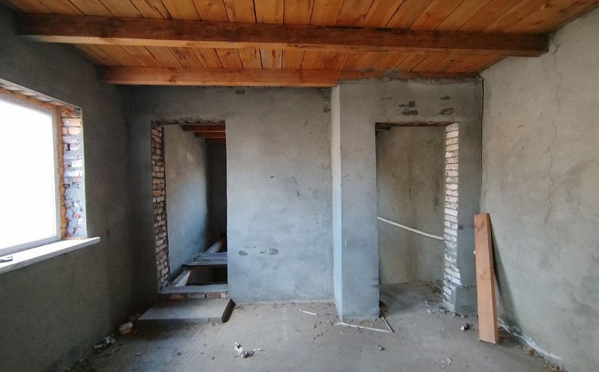 Сдам производственное помещение, 322,2 м² фото