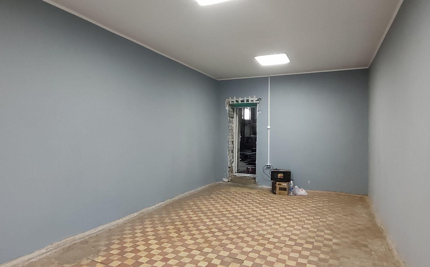 Сдам производственное помещение, 2800 м² фото