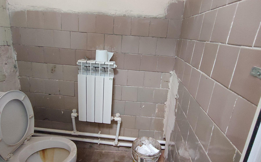 Сдам производственное помещение, 2800 м² фото