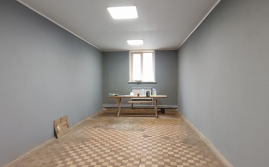 Сдам производственное помещение, 2800 м² фото