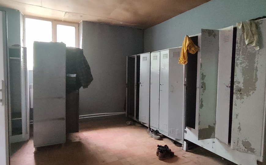 Сдам производственное помещение, 2800 м² фото