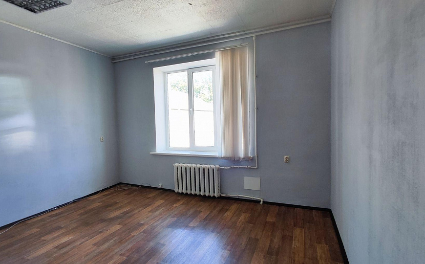 Сдается офис 18,5 м² фото