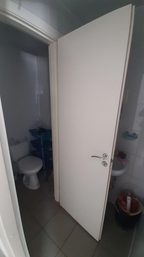 помещение 56 м2 на Дом Быта фото
