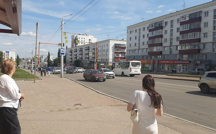 помещение 56 м2 на Дом Быта фото