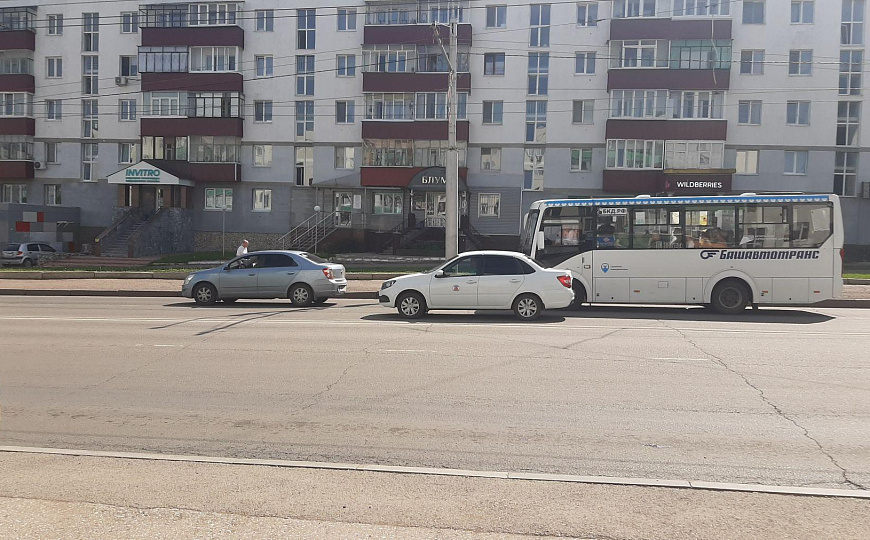 помещение 56 м2 на Дом Быта фото