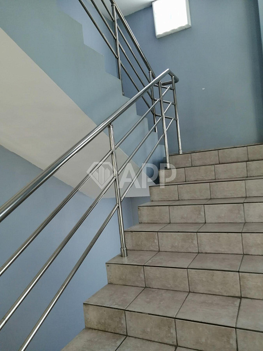 Помещение свободного назначения 454 м2 фото