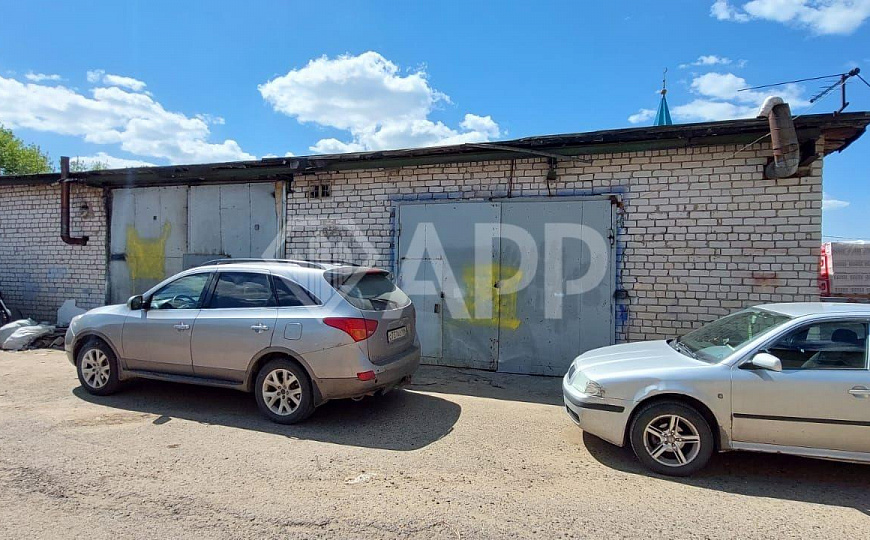 Сдам помещение свободного назначения, 200 м² фото