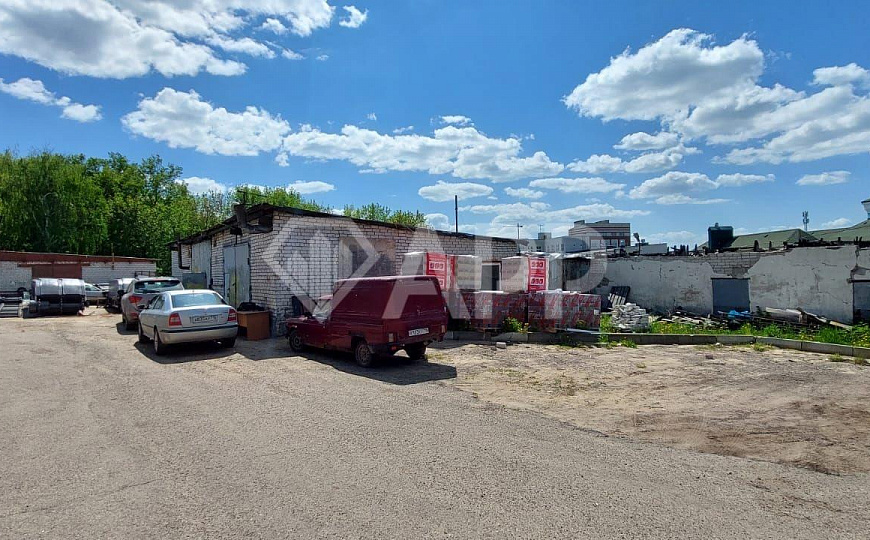 Сдам помещение свободного назначения, 200 м² фото