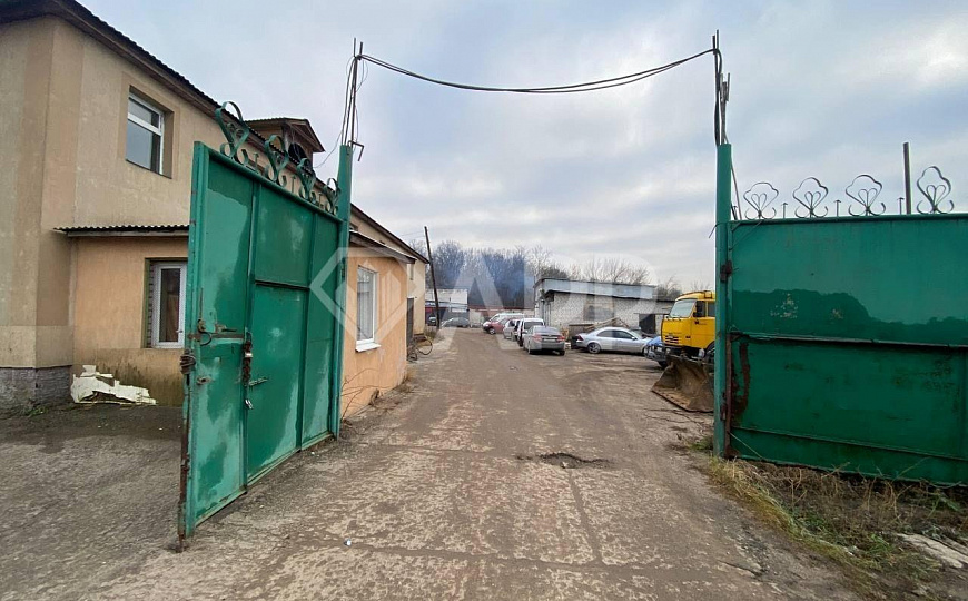 Сдам помещение свободного назначения, 200 м² фото