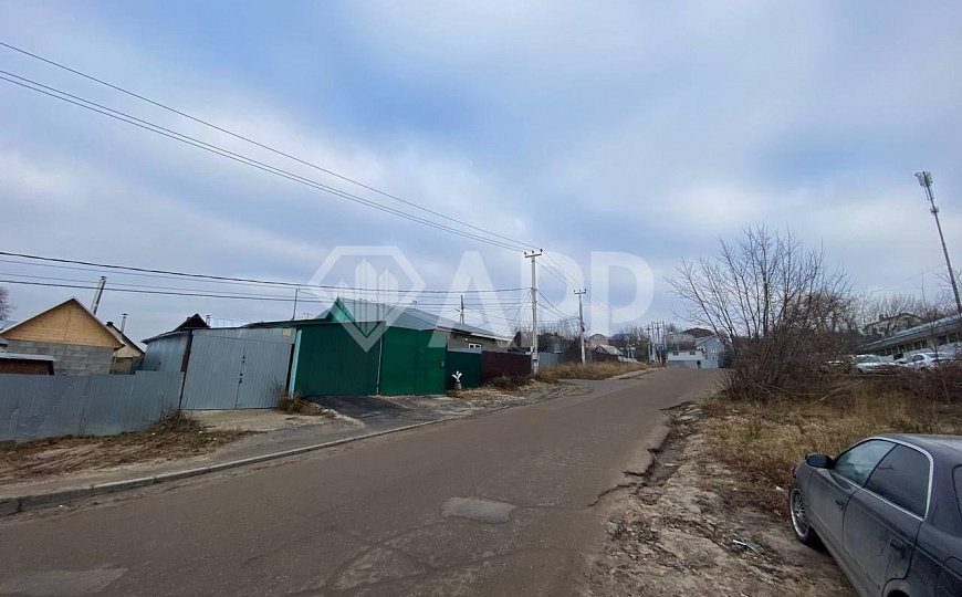 Сдам помещение свободного назначения, 200 м² фото