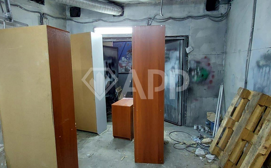 Сдам помещение свободного назначения, 200 м² фото