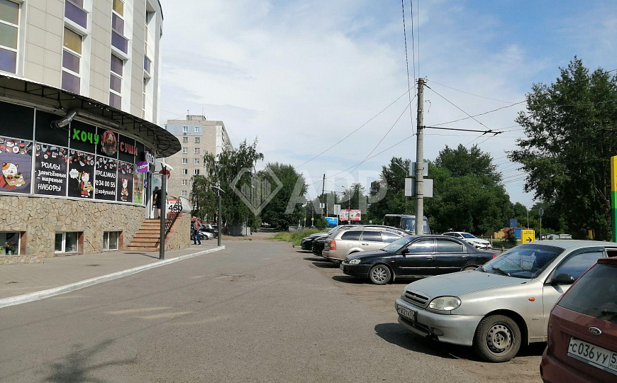 Офис /Услуги /Бьюти фото