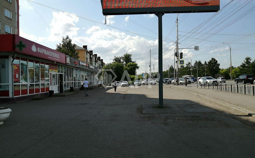Помещение свободного назначения 230 м2 фото