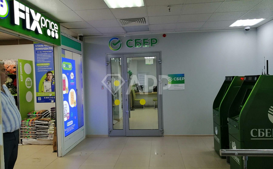 Помещение свободного назначения 230 м2 фото