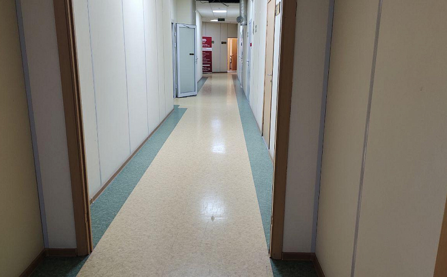Помещение свободного назначения, 51 м² фото
