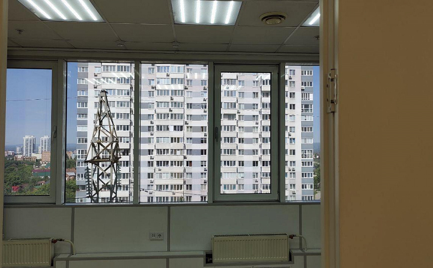 Помещение свободного назначения, 51 м² фото