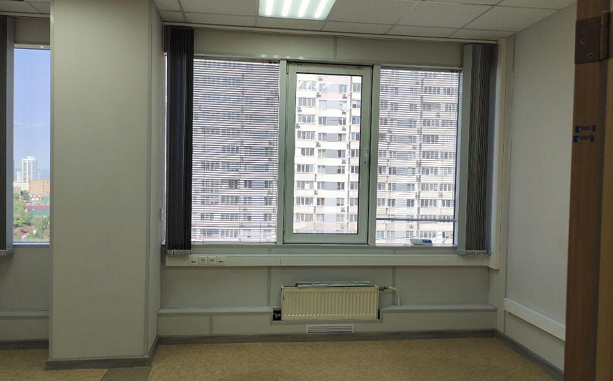 Помещение свободного назначения, 76 м² фото