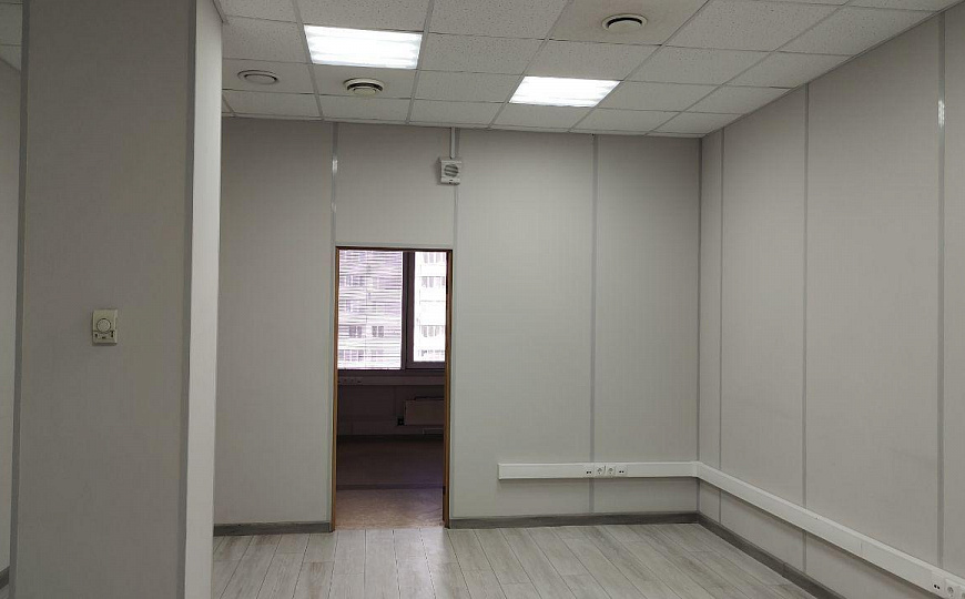 Помещение свободного назначения, 76 м² фото