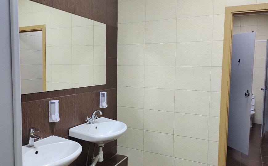 Помещение свободного назначения, 76 м² фото
