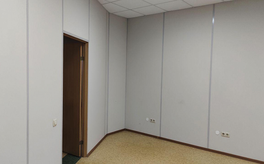 Помещение свободного назначения фото