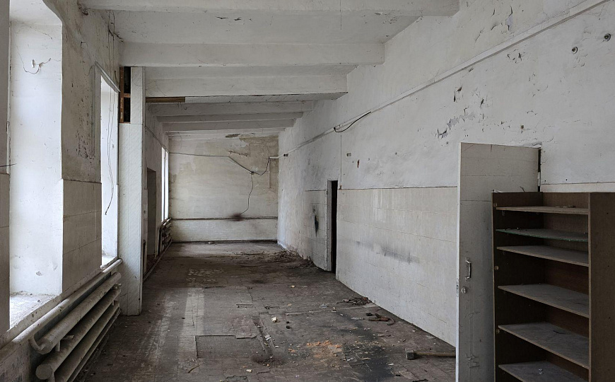 Сдам производственно-складское помещение, 300 м² фото