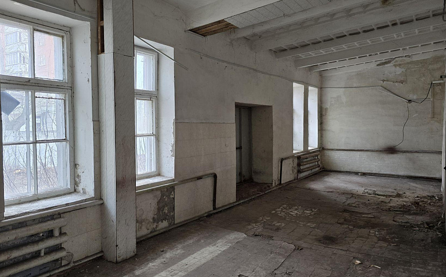 Сдам производственно-складское помещение, 300 м² фото