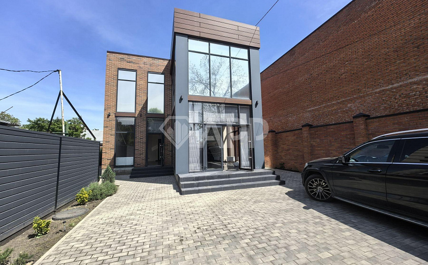 Сдам помещение свободного назначения, 130 м² фото