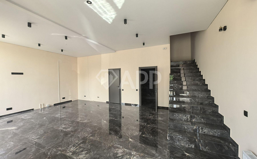 Сдам помещение свободного назначения, 130 м² фото