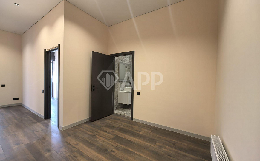 Сдам помещение свободного назначения, 130 м² фото