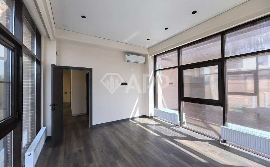 Сдам помещение свободного назначения, 130 м² фото