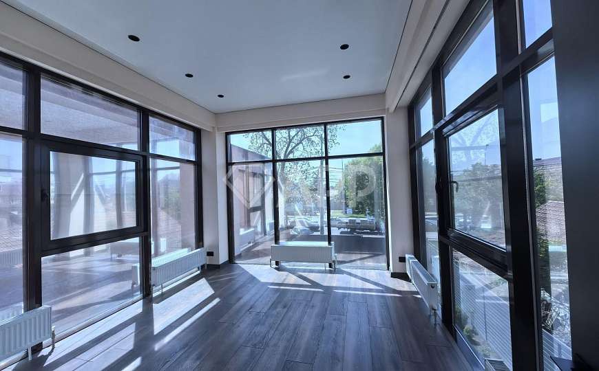 Сдам помещение свободного назначения, 130 м² фото