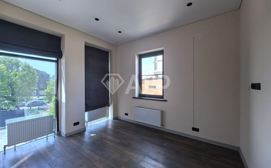Сдам помещение свободного назначения, 130 м² фото