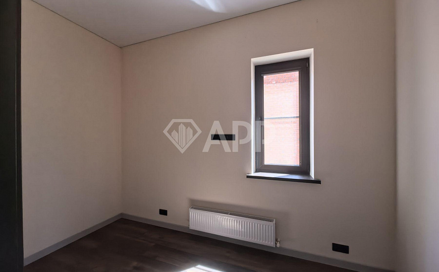 Сдам помещение свободного назначения, 130 м² фото