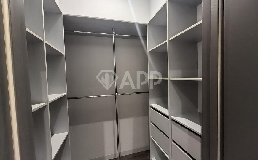 Сдам помещение свободного назначения, 130 м² фото