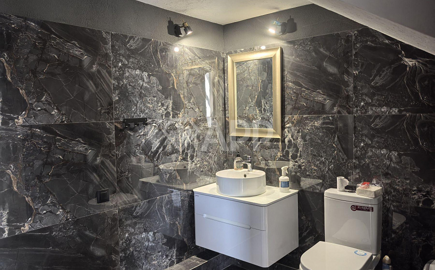 Сдам помещение свободного назначения, 130 м² фото