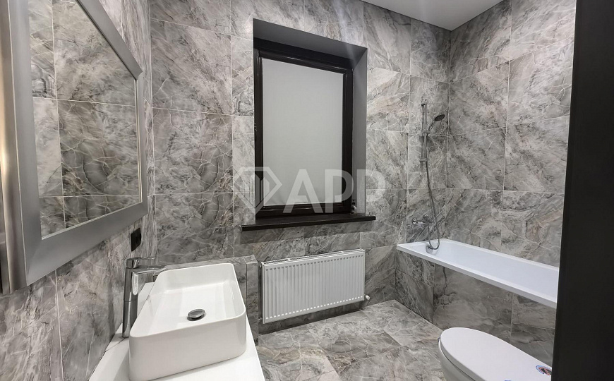 Сдам помещение свободного назначения, 130 м² фото