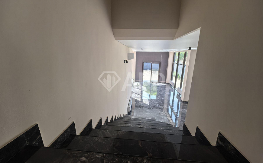 Сдам помещение свободного назначения, 130 м² фото