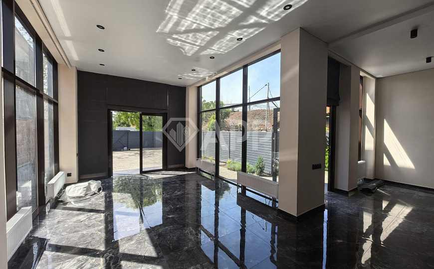 Сдам помещение свободного назначения, 130 м² фото