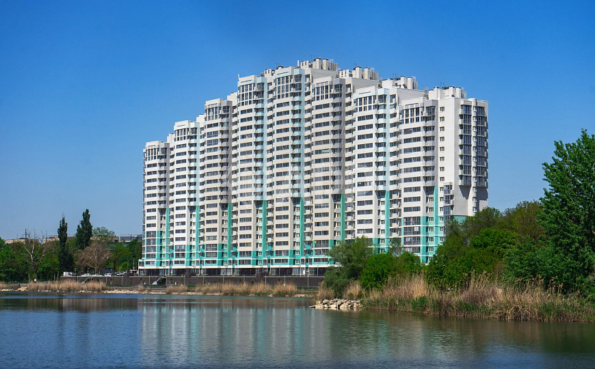 Продам помещение свободного назначения, 97,5 м² фото