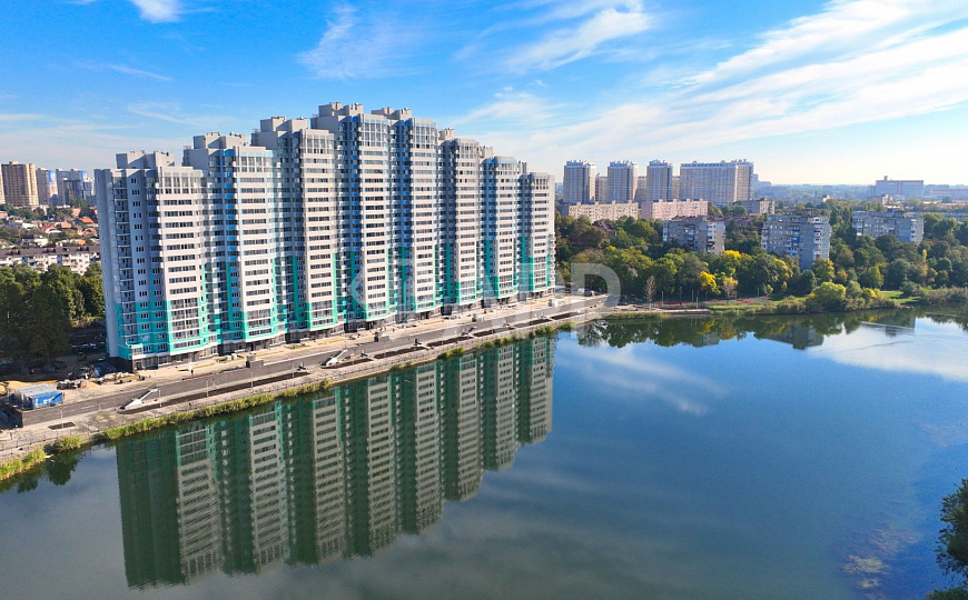 Продам помещение свободного назначения, 97,5 м² фото